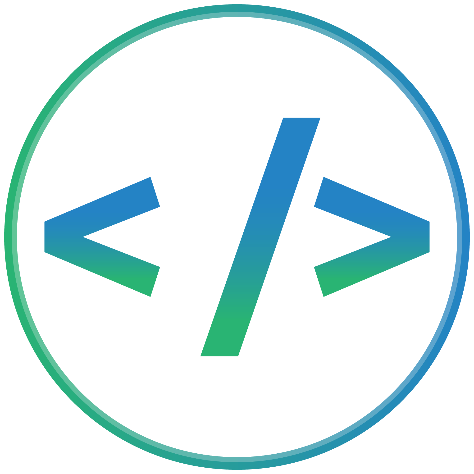 VATSIM Developers Logo